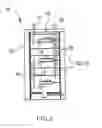 Fig. 03 - Versatile container and pipe