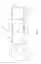 Fig. 06 - Versatile container and pipe