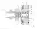 Fig. 01 - CAMSHAFT ADJUSTING DEVICE