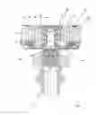 Fig. 02 - CAMSHAFT ADJUSTING DEVICE