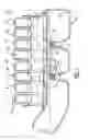 Fig. 02 - Sealing solution for reduced diameter intake manifold post