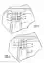 Fig. 03 - Sealing solution for reduced diameter intake manifold post