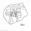Fig. 04 - Sealing solution for reduced diameter intake manifold post