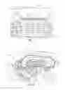 Fig. 02 - Component catch for crash robustness