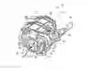 Fig. 01 - Intake manifold assembly