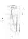 Fig. 03 - Mount structure of intake air flow control valve device