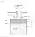 Fig. 02 - Heat-Insulating Member and Structure of Combustion Chamber for Engine