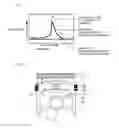 Fig. 04 - Heat-Insulating Member and Structure of Combustion Chamber for Engine