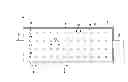 Fig. 01 - METHOD FOR DETERMINING A POSITION OF A PISTON IN A PISTON PRESSURE ACCUMULATOR BY RESISTANCE MEASUREMENT AND SUITABLY DESIGNED PISTON PRESSURE ACCUMULATOR