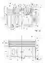 Fig. 02 - Steel piston with cooling gallery and method of construction thereof