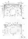 Fig. 03 - Steel piston with cooling gallery and method of construction thereof