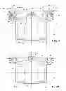 Fig. 04 - Steel piston with cooling gallery and method of construction thereof