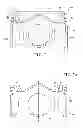 Fig. 06 - Steel piston with cooling gallery and method of construction thereof