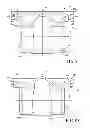 Fig. 07 - Steel piston with cooling gallery and method of construction thereof