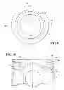 Fig. 08 - Steel piston with cooling gallery and method of construction thereof