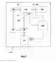 Fig. 04 - Engine oil supply system and a method of controlling an engine oil supply system