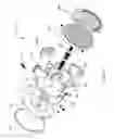 Fig. 02 - Rotary Wing Engine