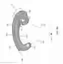 Fig. 09 - Rotary Wing Engine