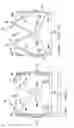 Fig. 07 - CENTERFLOW THROTTLE VALVE