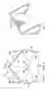 Fig. 08 - CENTERFLOW THROTTLE VALVE