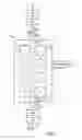 Fig. 02 - Methods and systems for cylinder bank misfire detection and reactivation