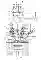 Fig. 02 - COMBUSTION STATE DETERMINATION DEVICE FOR INTERNAL COMBUSTION ENGINE