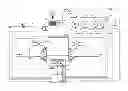 Fig. 01 - Method for purging condensate from a charge air cooler