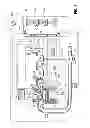 Fig. 03 - Method for purging condensate from a charge air cooler