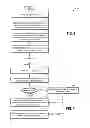 Fig. 07 - Method for purging condensate from a charge air cooler