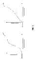 Fig. 08 - Method for purging condensate from a charge air cooler