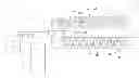 Fig. 01 - FLOW LIMITING SYSTEM