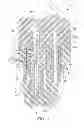 Fig. 07 - FLOW LIMITING SYSTEM