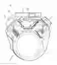 Fig. 01 - ENGINE APPARATUS