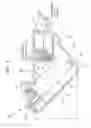 Fig. 04 - ENGINE APPARATUS