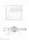 Fig. 02 - Fluid injector for a combustion engine