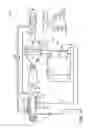 Fig. 02 - Systems and methods for heating a pre-compressor duct to reduce condensate formation
