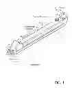 Fig. 02 - Method of rebuilding an EGR cooler