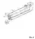 Fig. 03 - Method of rebuilding an EGR cooler