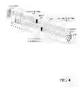 Fig. 05 - Method of rebuilding an EGR cooler