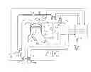 Fig. 01 - BLOW-BY GAS RECIRCULATION DEVICE FOR INTERNAL COMBUSTION ENGINE