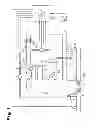 Fig. 02 - BLOW-BY GAS RECIRCULATION DEVICE FOR INTERNAL COMBUSTION ENGINE