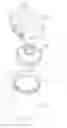 Fig. 01 - Pressurization Device