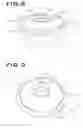 Fig. 07 - Pressurization Device
