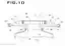 Fig. 08 - Pressurization Device