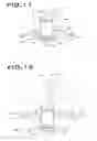 Fig. 09 - Pressurization Device