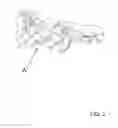 Fig. 03 - Adjustable archery support system