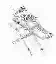 Fig. 04 - Table type cutter and cutting worktable thereof