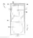 Fig. 01 - Linear slide damper system