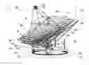 Fig. 01 - Solar concentrating systems