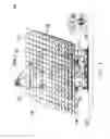 Fig. 03 - Solar concentrating systems